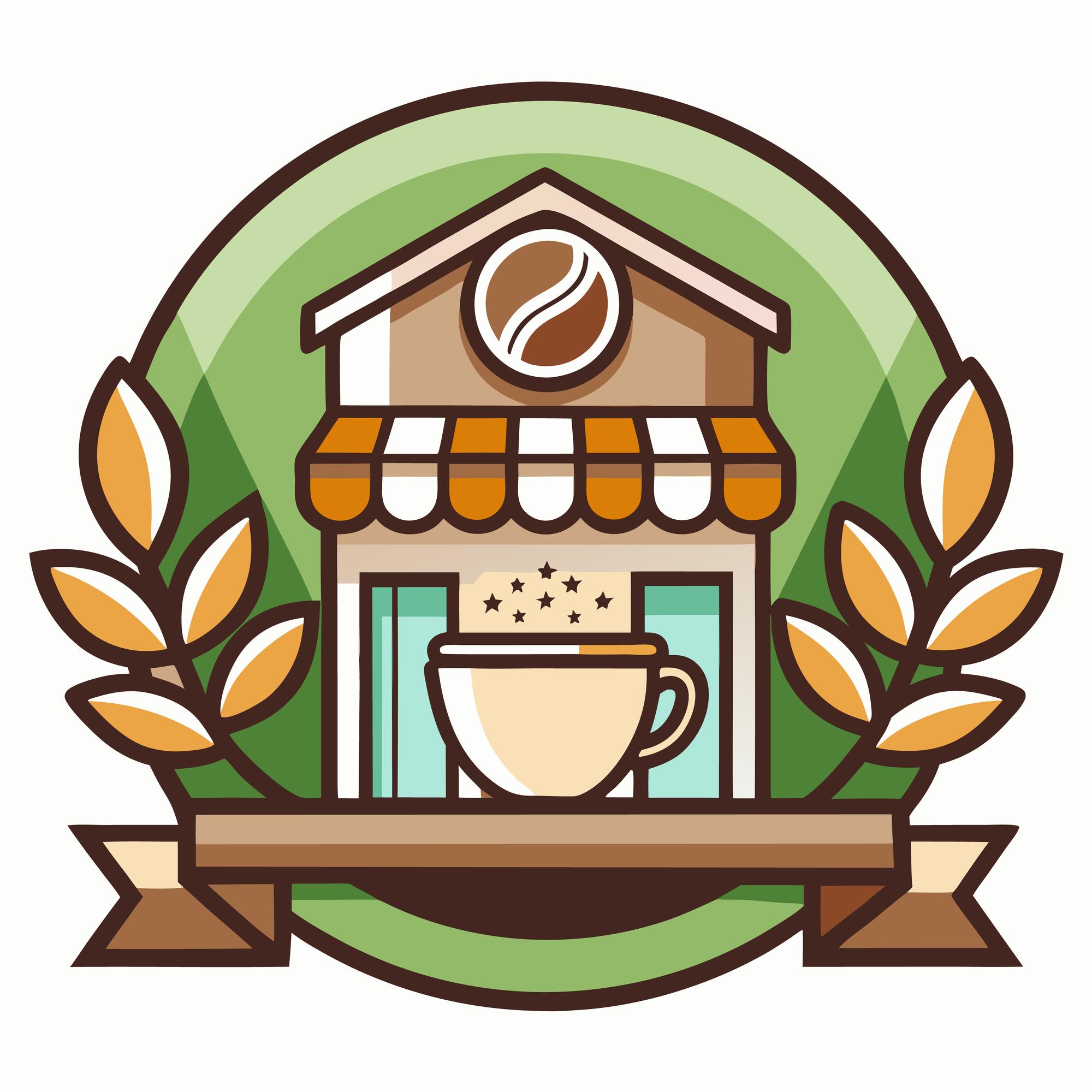 Hand Embroidery Courses — Stitch & Story logo